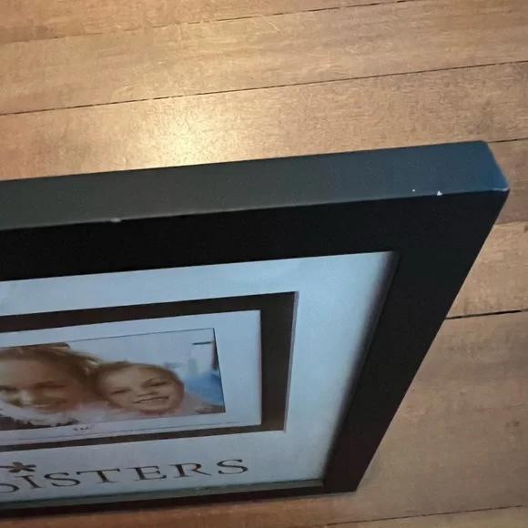 Sisters Frame - Picture 2 of 4